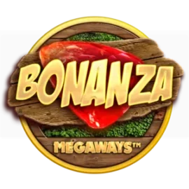 Bonanza Megaways slot review