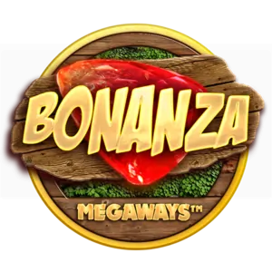 Bonanza Megaways slot review