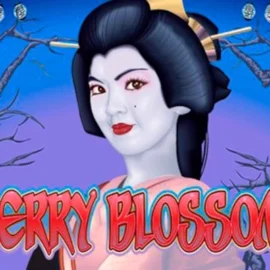 Cherry Blossoms – Slots review