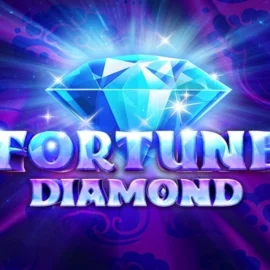 Fortune Diamond – Slots review