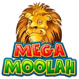 Mega Moolah (Microgaming) – Slots review 2024