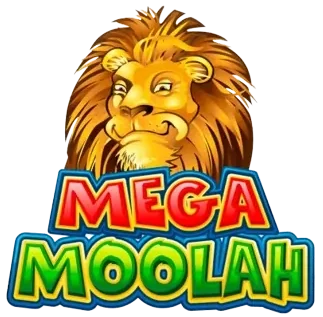 Mega Moolah (Microgaming) – Slots review 2024