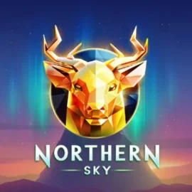 Northern Sky – Slots review