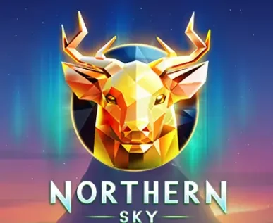 Northern Sky – Slots review