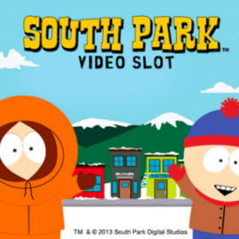 South Park