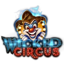 Wicked Circus