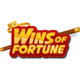 Wins of Fortune – Slots review