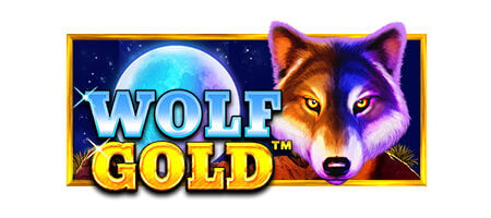 Wolf Gold