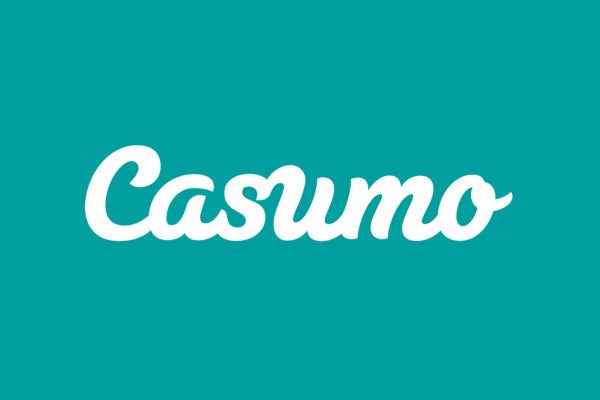 Casumo Casino – Enjoy Unique Games with Great Wins!
