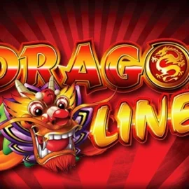 Dragon Lines – Slots review