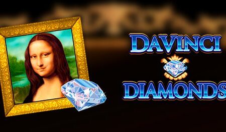 Da Vinci Diamonds