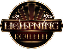 Lightning Roulette – Review