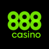 888 Casino – Review 