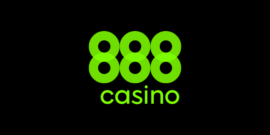 888 Casino – Review 