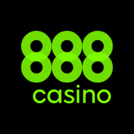 888 Casino – Review 