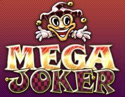 Mega Joker – Review 