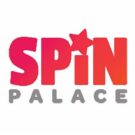 Spin Casino – Review 