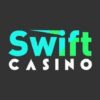 Swift Casino – Review 