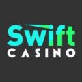 Swift Casino – Review 