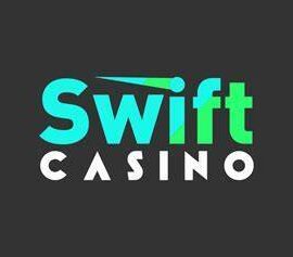 Swift Casino – Review 