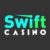 Swift Casino – Review 