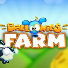 Ballonies Farm Review