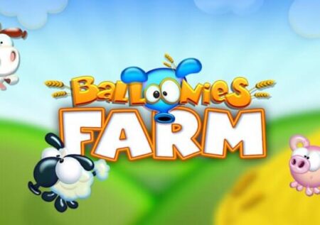 Ballonies Farm Review