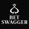 BetSwagger Casino