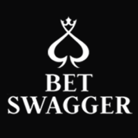 BetSwagger Casino Review