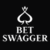 BetSwagger Casino