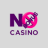 No Bonus Casino Review