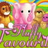 Fluffy Favourites Review