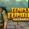 Temple Tumble Megaways Review