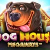 Dog House Megaways