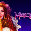 Magic Castle Slot Review