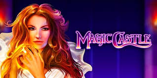 Magic Castle Slot Review