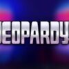 Jeopardy! slot Review