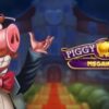 Piggy Riches Megaways™ Review