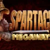 Spartacus Megaways Review