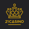 21 Casino