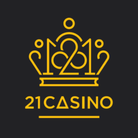 21 Casino