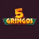 5Gringos Casino Review