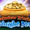 Rainbow Riches Midnight Magic Review