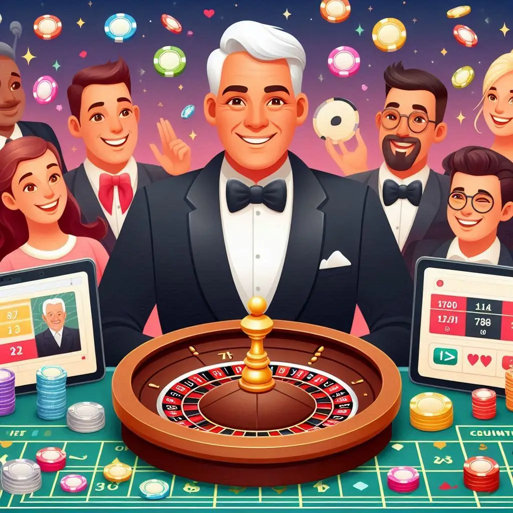 honest casino review